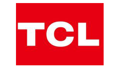 冠?？蛻?TCL