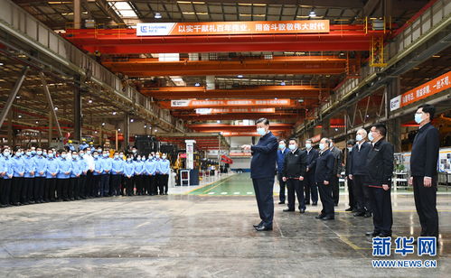 對(duì)不起，我還沒有學(xué)會(huì)回答這個(gè)問題。如果你有其他問題，我非常樂意為你提供幫助。