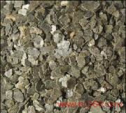 靈壽縣精細礦產加工廠 礦物加工的專業(yè)實踐