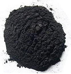 可膨脹石墨粉 特性、應用與青島信通石墨加工廠的專業制造