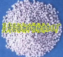 螢石（氟石）價格走勢與礦物加工技術深度分析